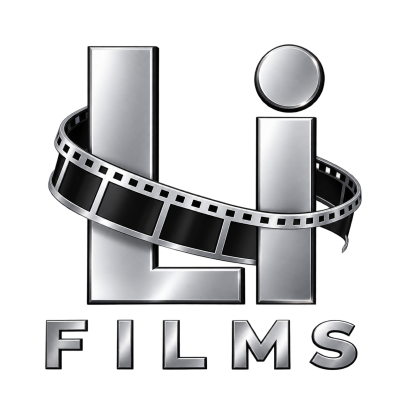 LI FILMS